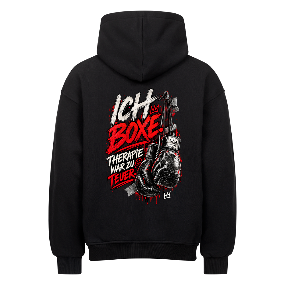 Image for color: schwarz