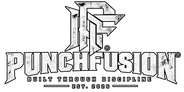 PUNCHFUSION - Startseite